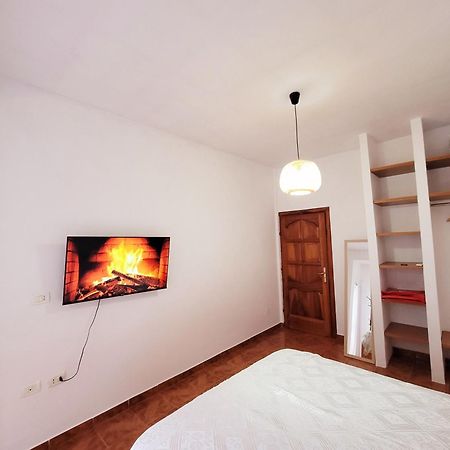 Villa Baka 14 Durrës 外观 照片