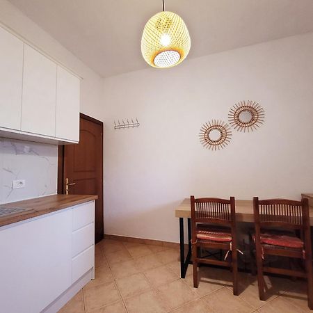 Villa Baka 14 Durrës 外观 照片
