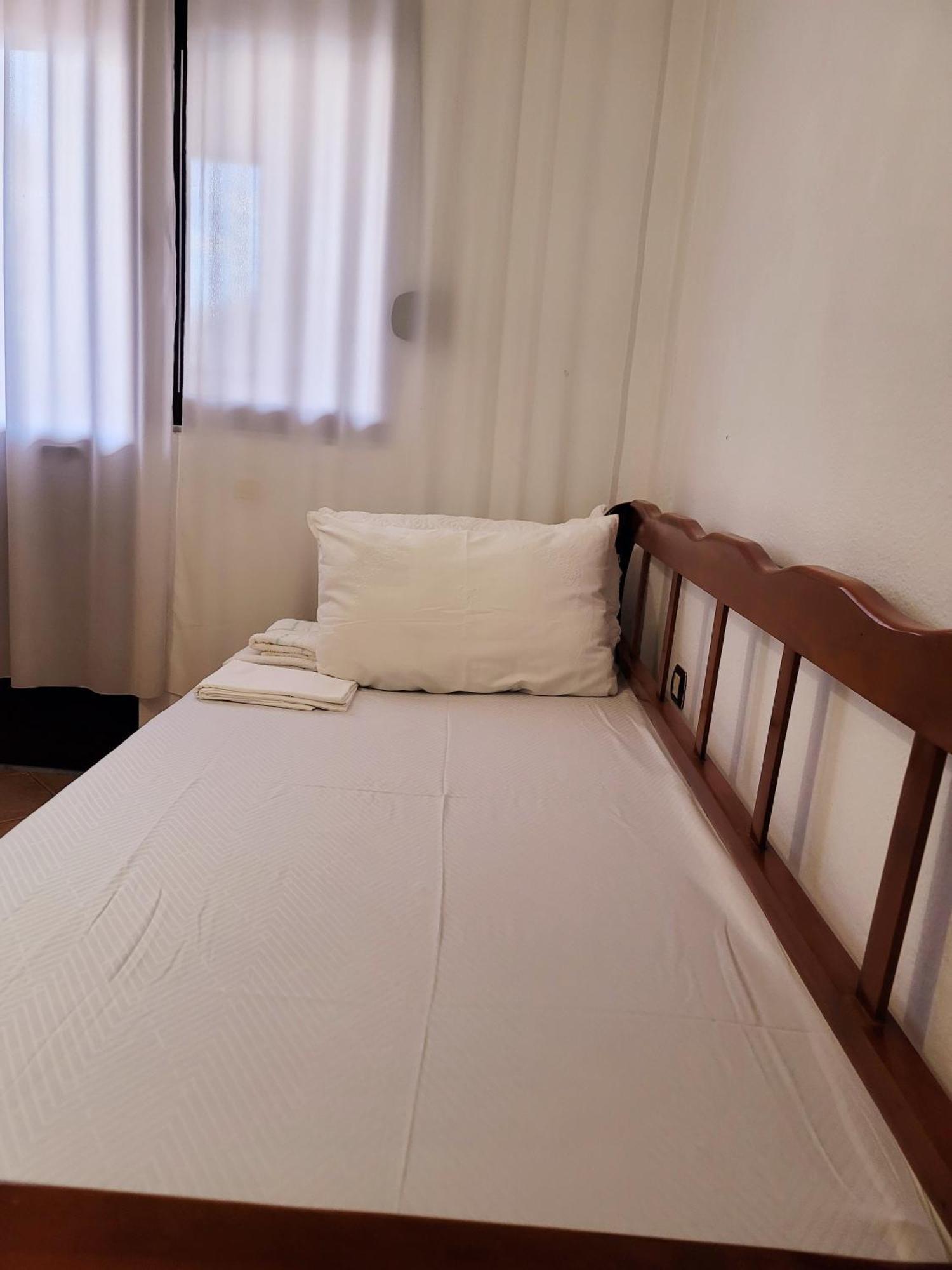 Villa Baka 14 Durrës 外观 照片