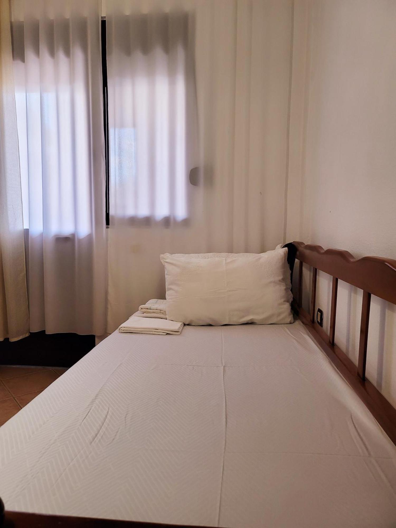 Villa Baka 14 Durrës 外观 照片
