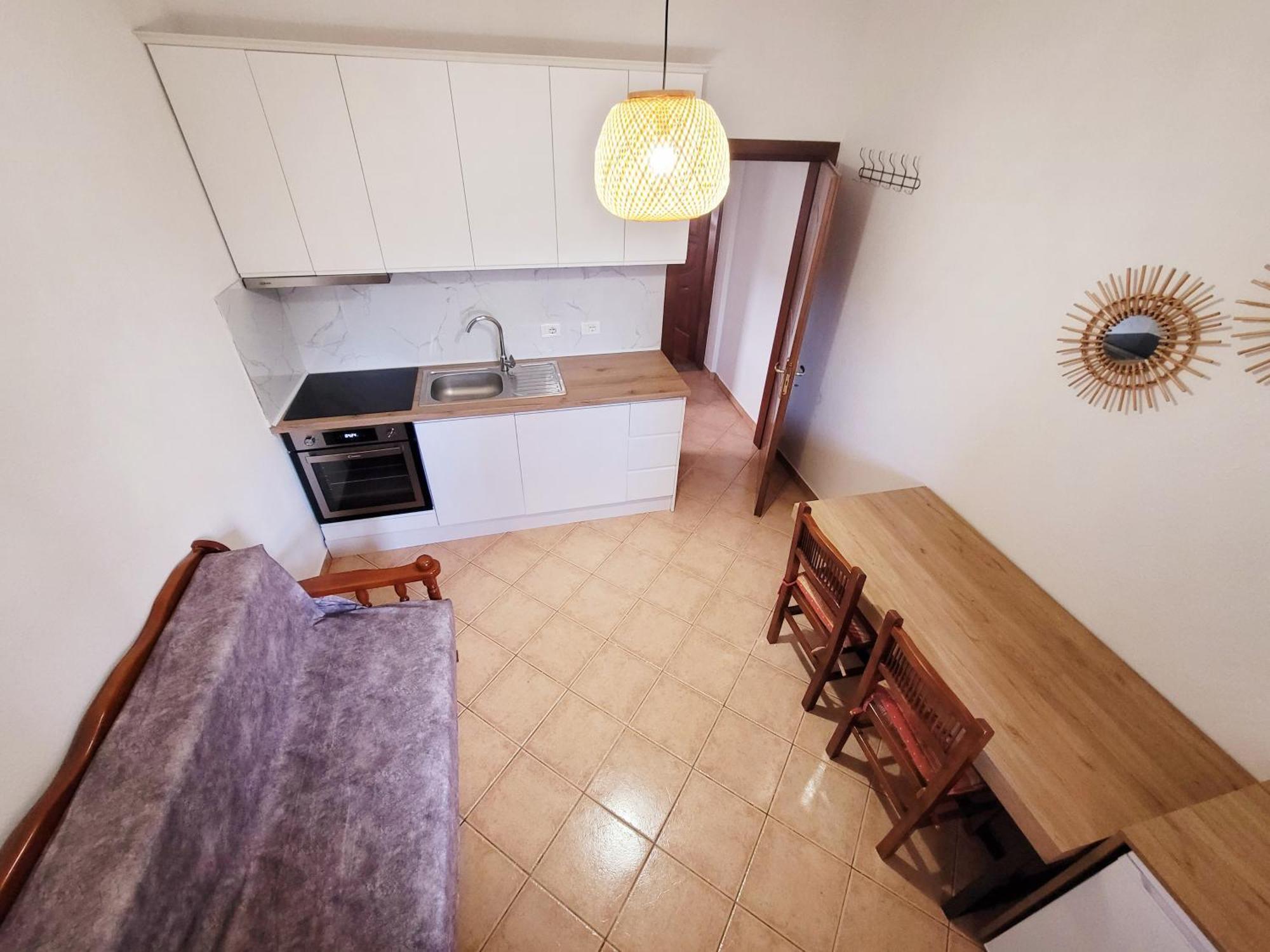 Villa Baka 14 Durrës 外观 照片